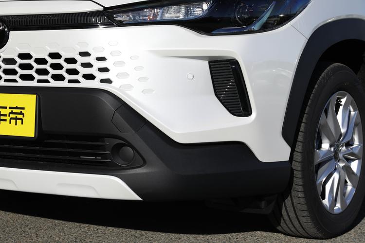 Фото машины 50