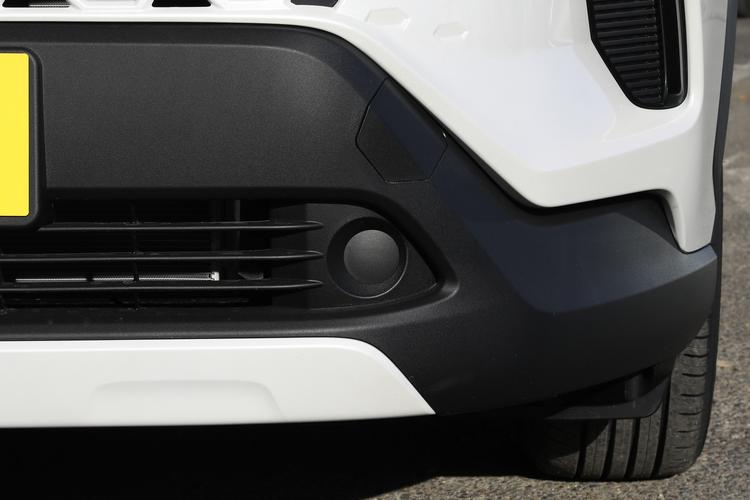 Фото машины 51