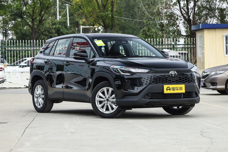 Фото машины 130