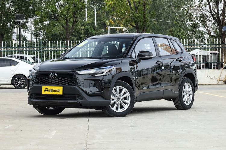 Фото машины 131