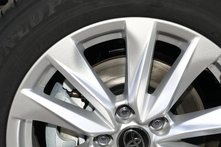 Фото машины 76