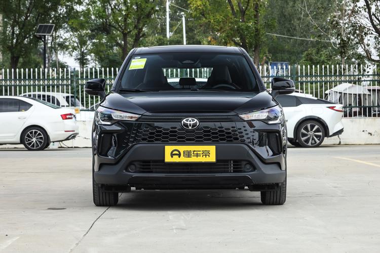 Фото машины 132