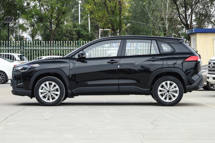 Фото машины 185