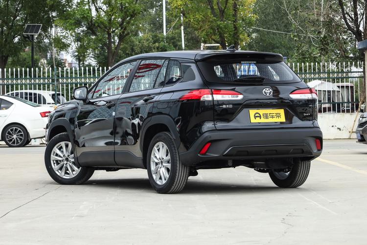 Фото машины 186