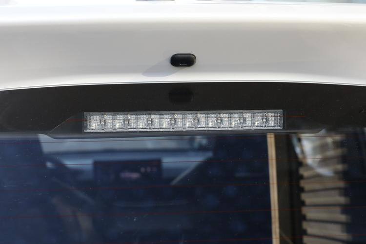 Фото машины 164