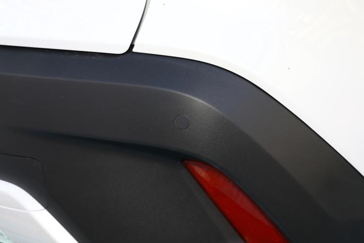 Фото машины 77