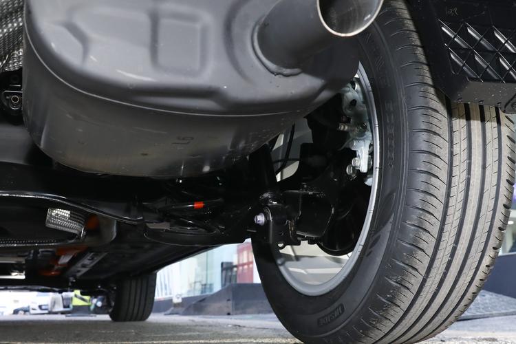 Фото машины 165