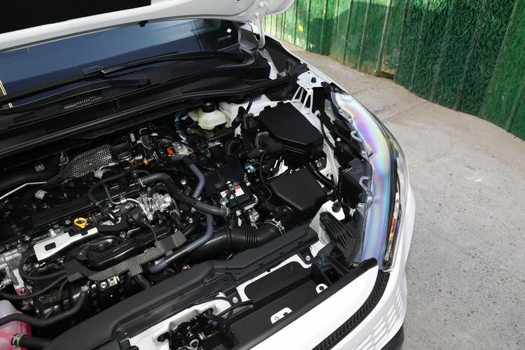 Фото машины 78