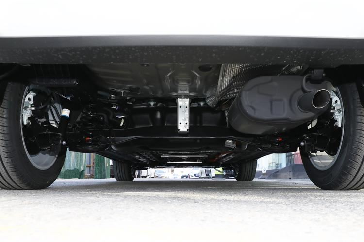 Фото машины 166