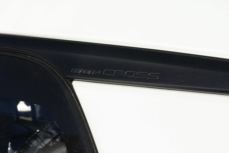 Фото машины 79