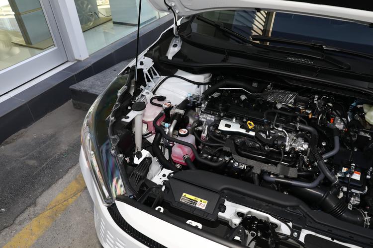 Фото машины 167