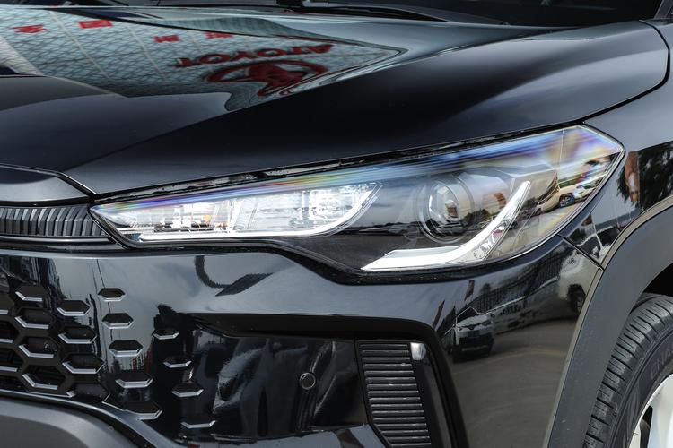 Фото машины 100