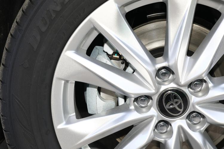 Фото машины 80