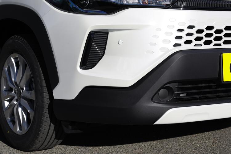 Фото машины 168