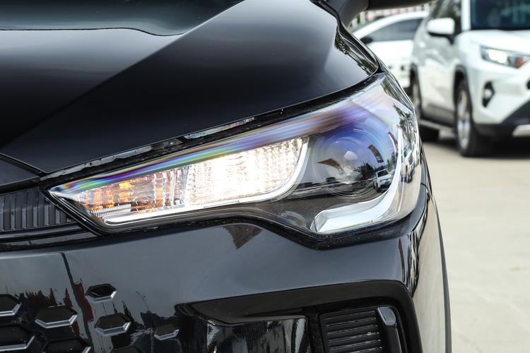 Фото машины 101