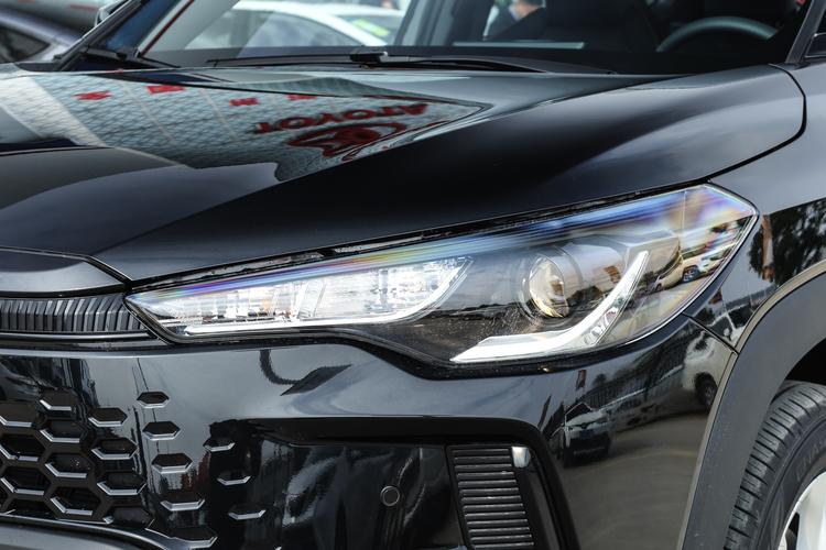 Фото машины 102