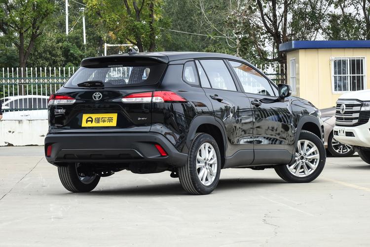 Фото машины 148