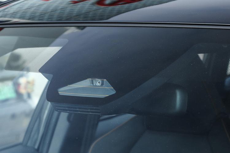 Фото машины 103