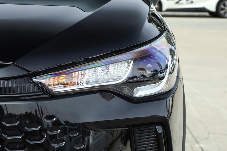 Фото машины 104