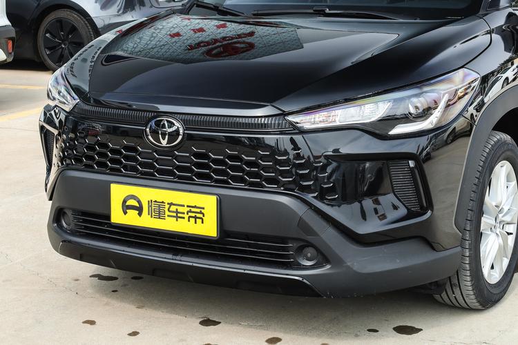 Фото машины 149