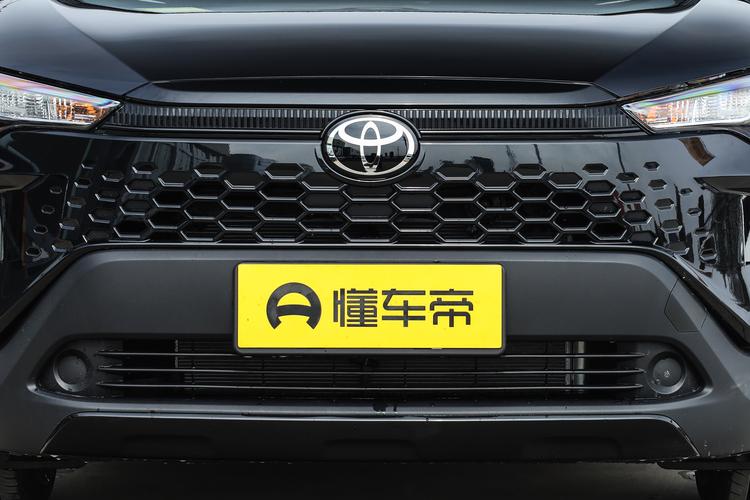 Фото машины 150