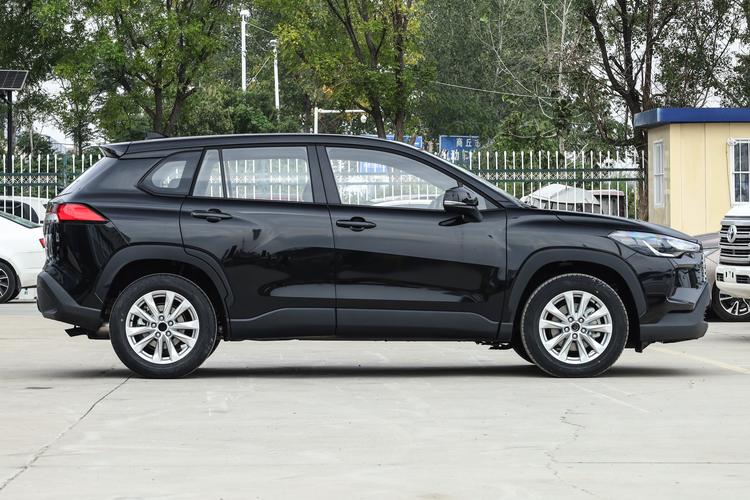 Фото машины 151