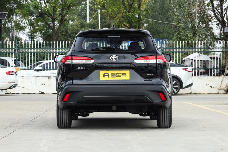 Фото машины 152