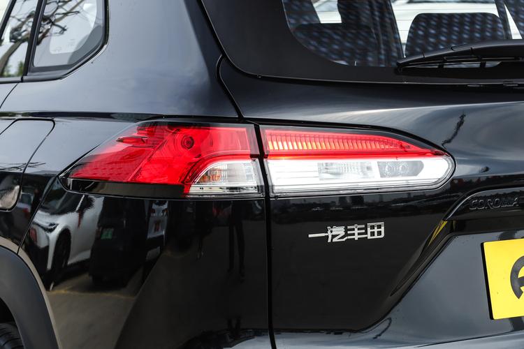 Фото машины 211