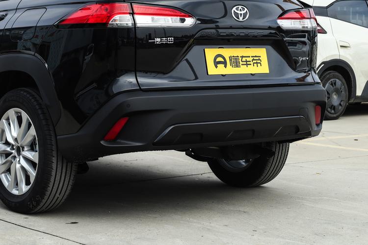 Фото машины 213