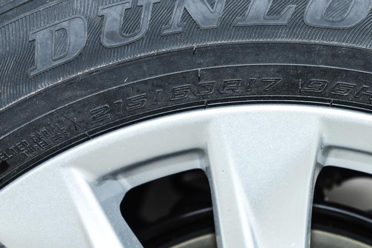 Фото машины 214