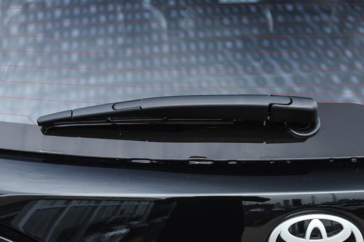 Фото машины 169