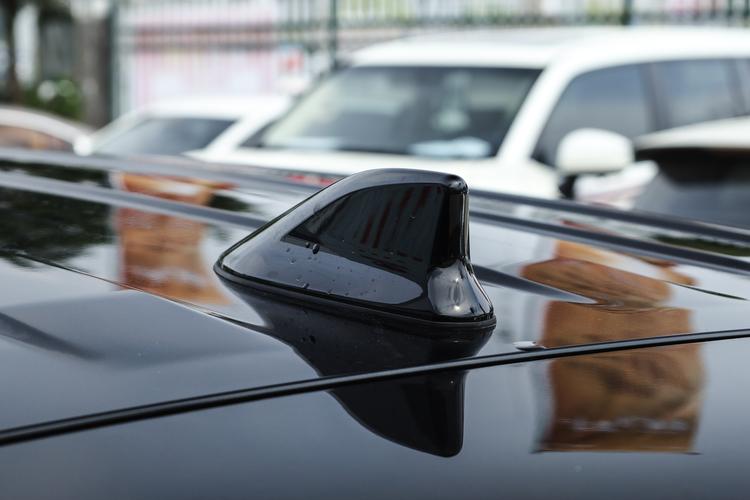 Фото машины 170