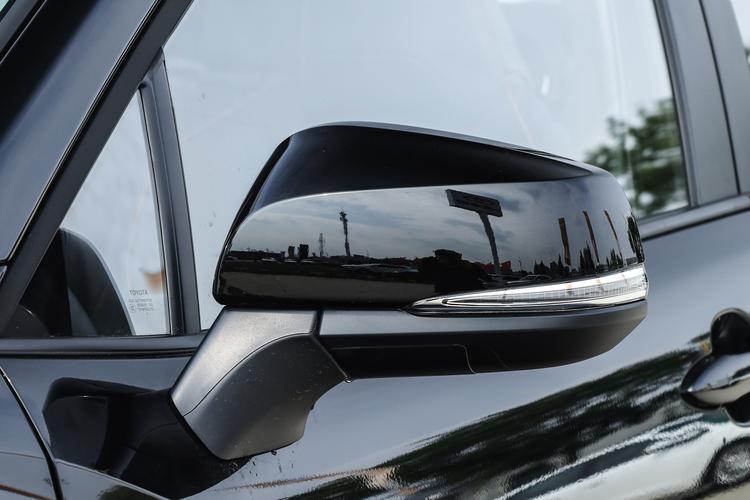 Фото машины 52