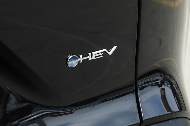 Фото машины 171