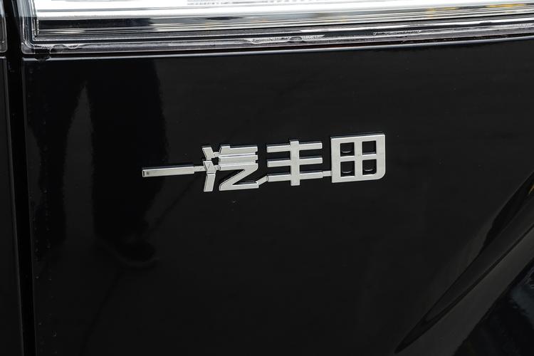 Фото машины 172