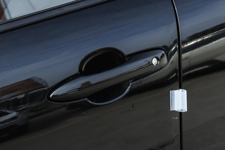 Фото машины 53