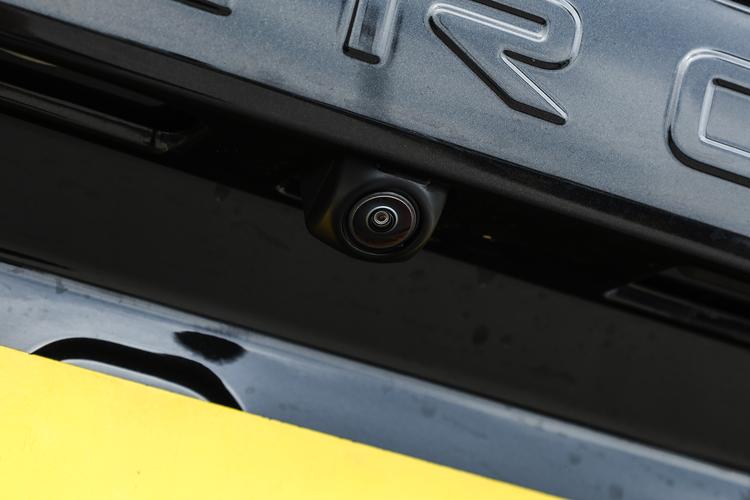 Фото машины 173