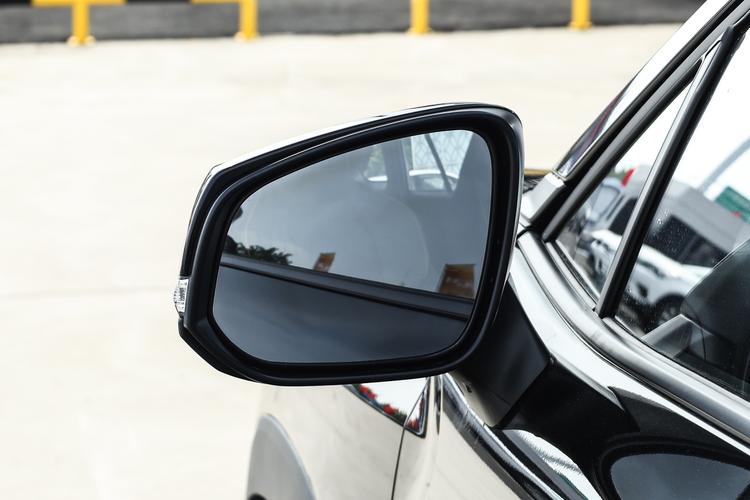 Фото машины 54