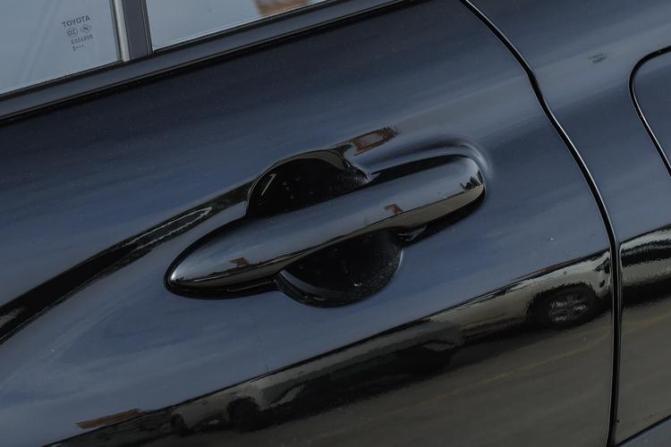 Фото машины 237