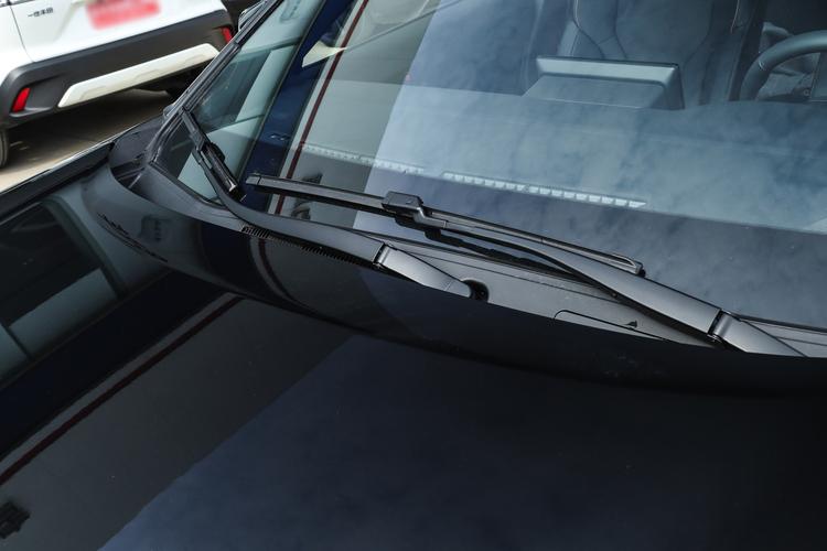 Фото машины 238