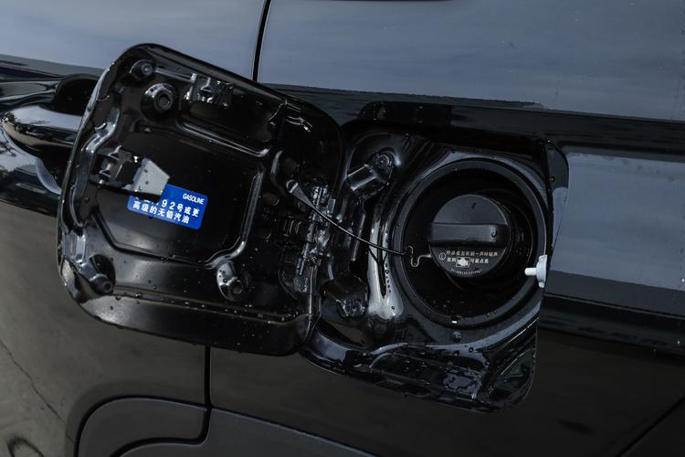 Фото машины 105