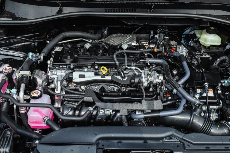 Фото машины 106