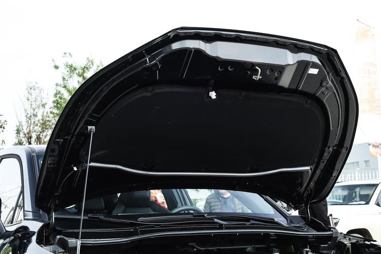 Фото машины 263