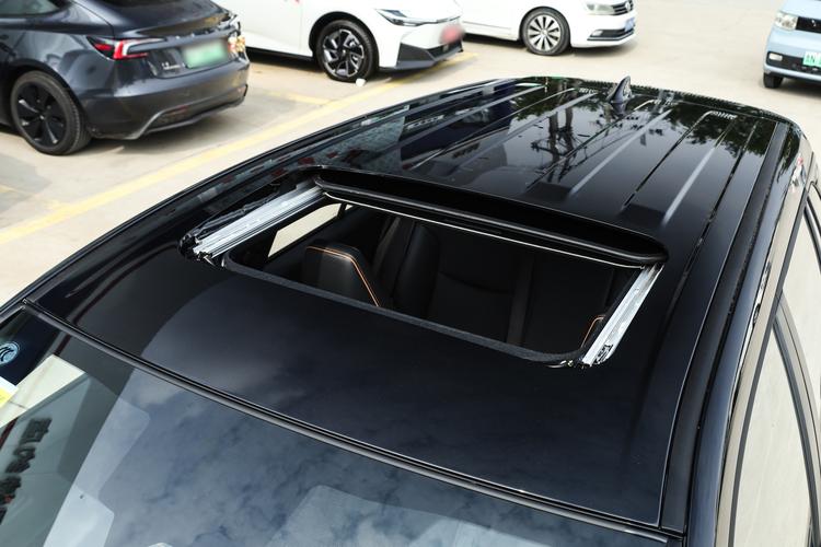 Фото машины 264