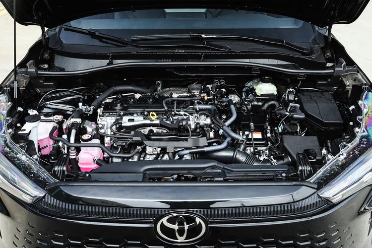 Фото машины 265