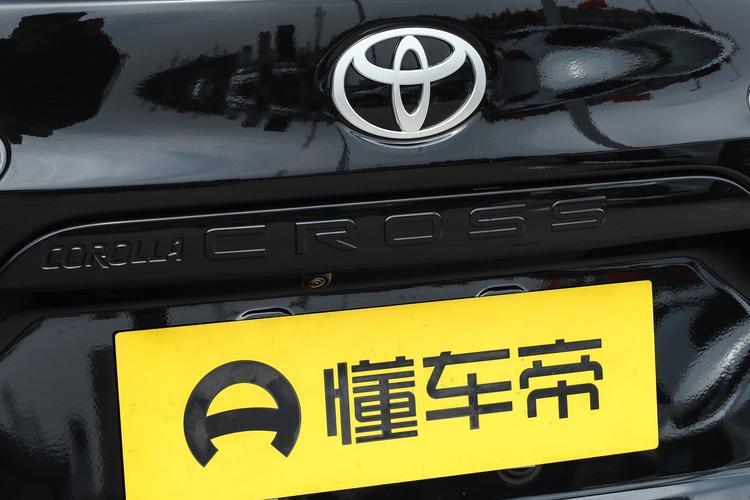 Фото машины 216