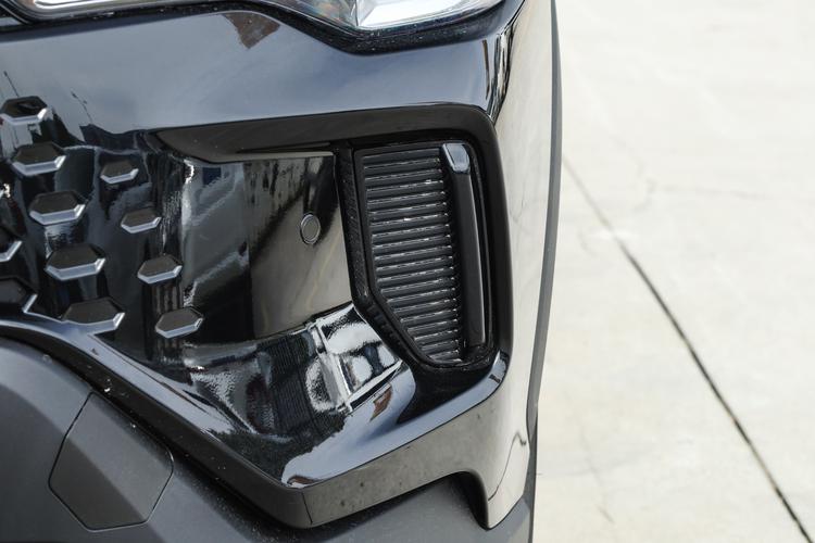 Фото машины 217