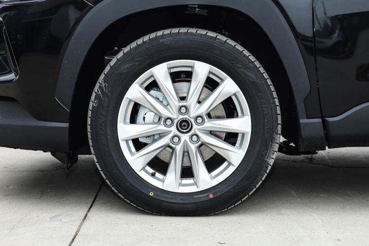 Фото машины 187