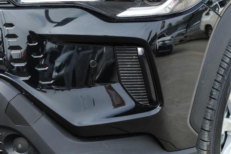 Фото машины 218