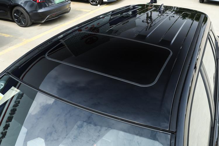 Фото машины 219